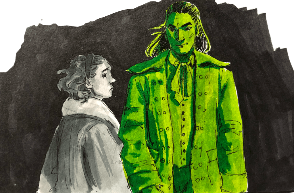 This image has an empty alt attribute; its file name is f596aca2-cfb8-4894-83d6-5b363257e37d.png